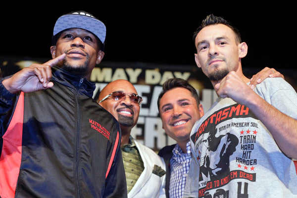mayweather-vs-guerrero